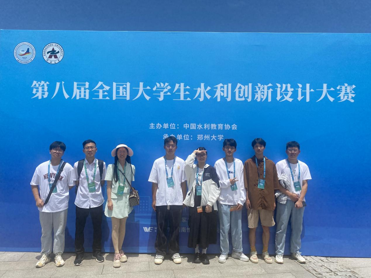 图片13