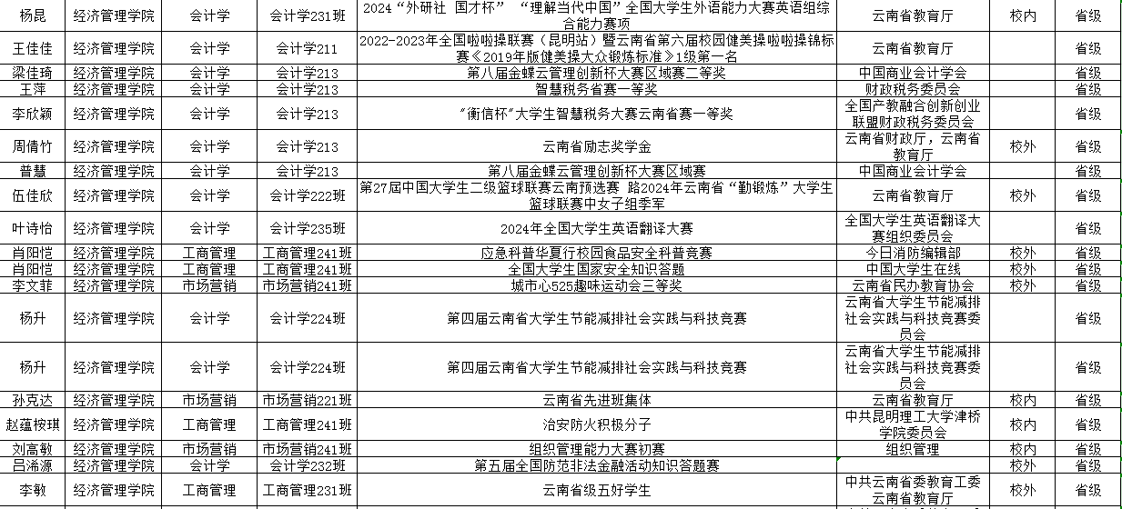 图片17