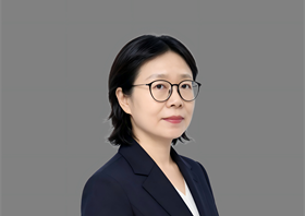 杨红娟