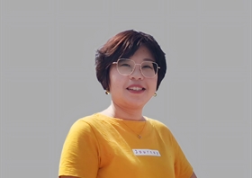 王琦