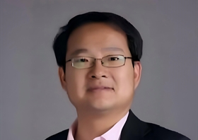 徐刚