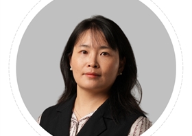 李信