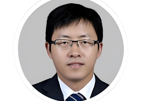 王明锦
