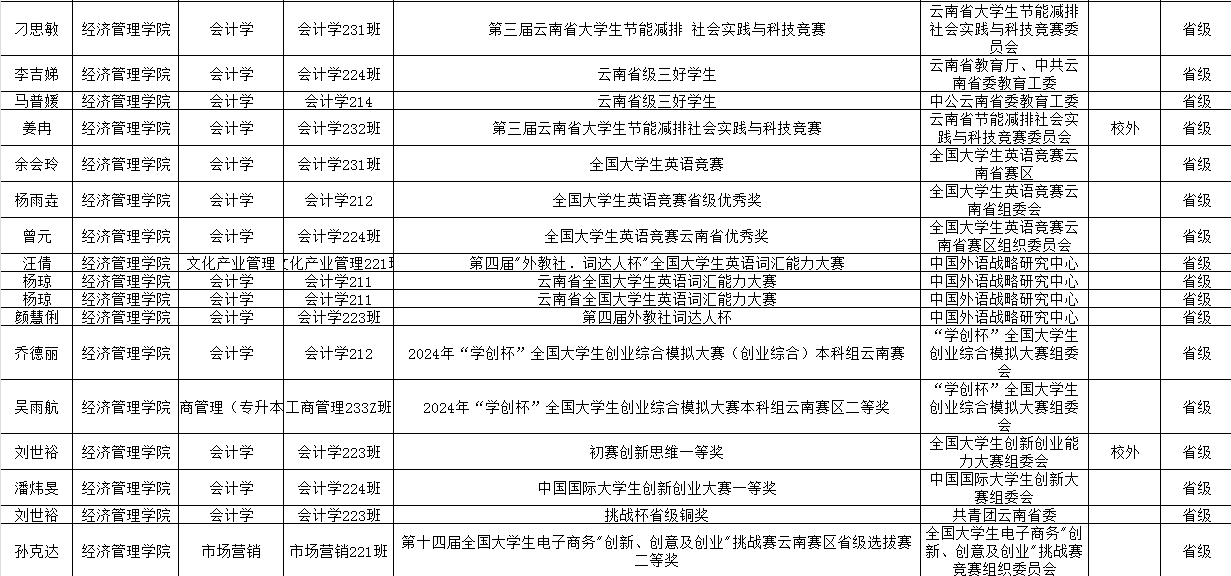 图片14