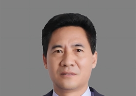 王勇富
