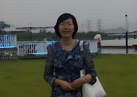 吴涛