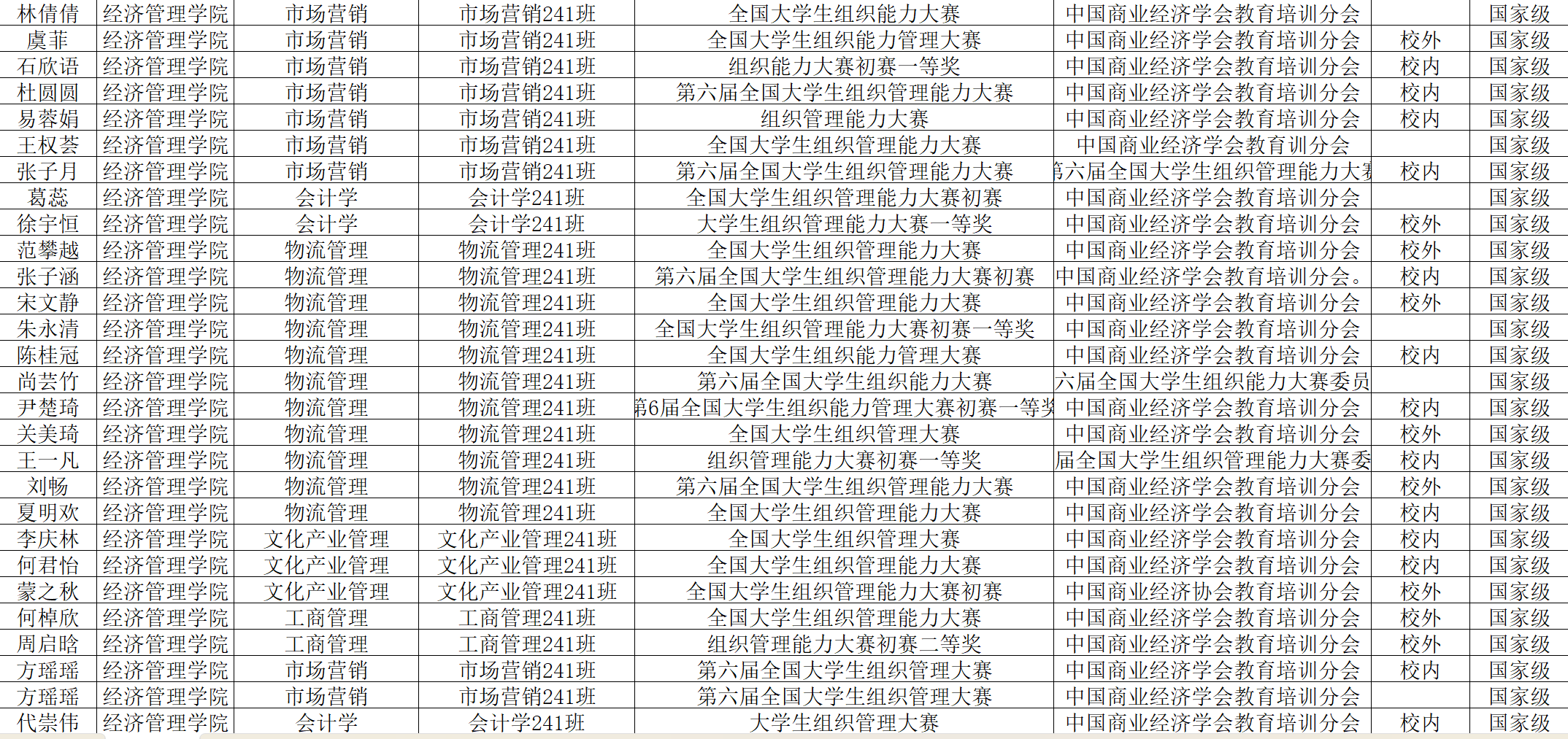 图片9
