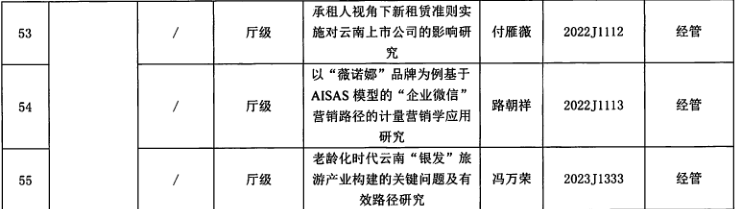 图片18