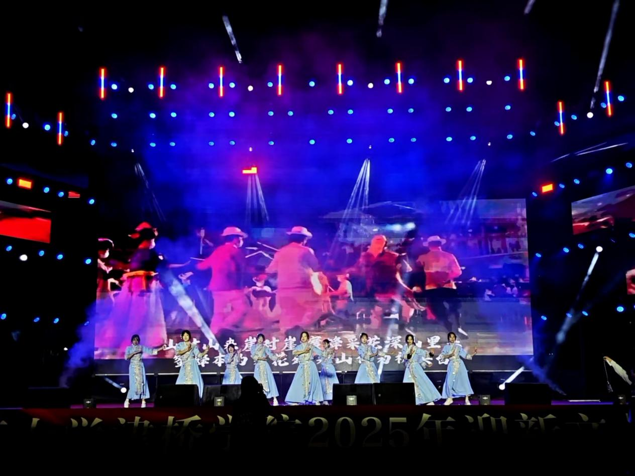图片5