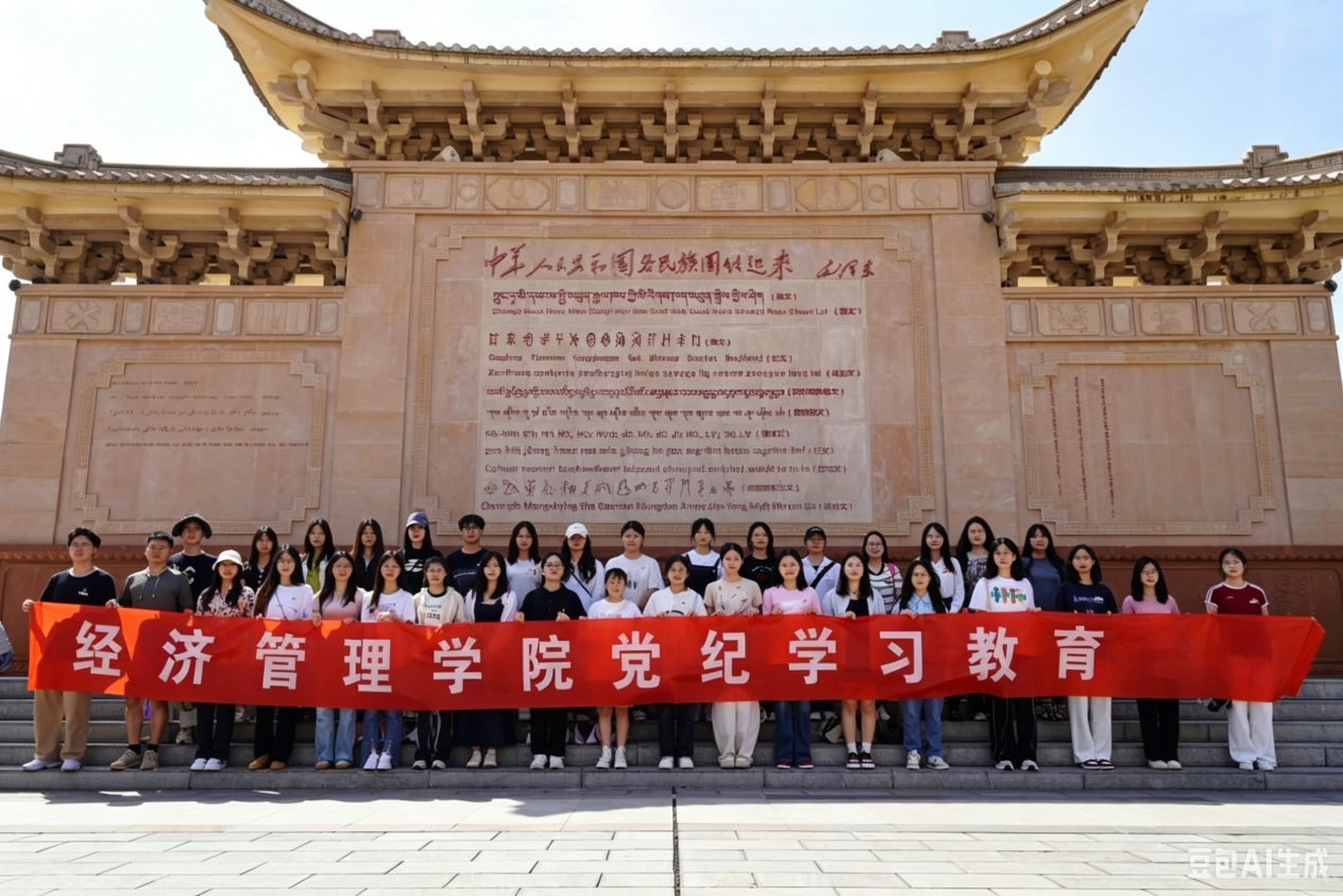 图片3
