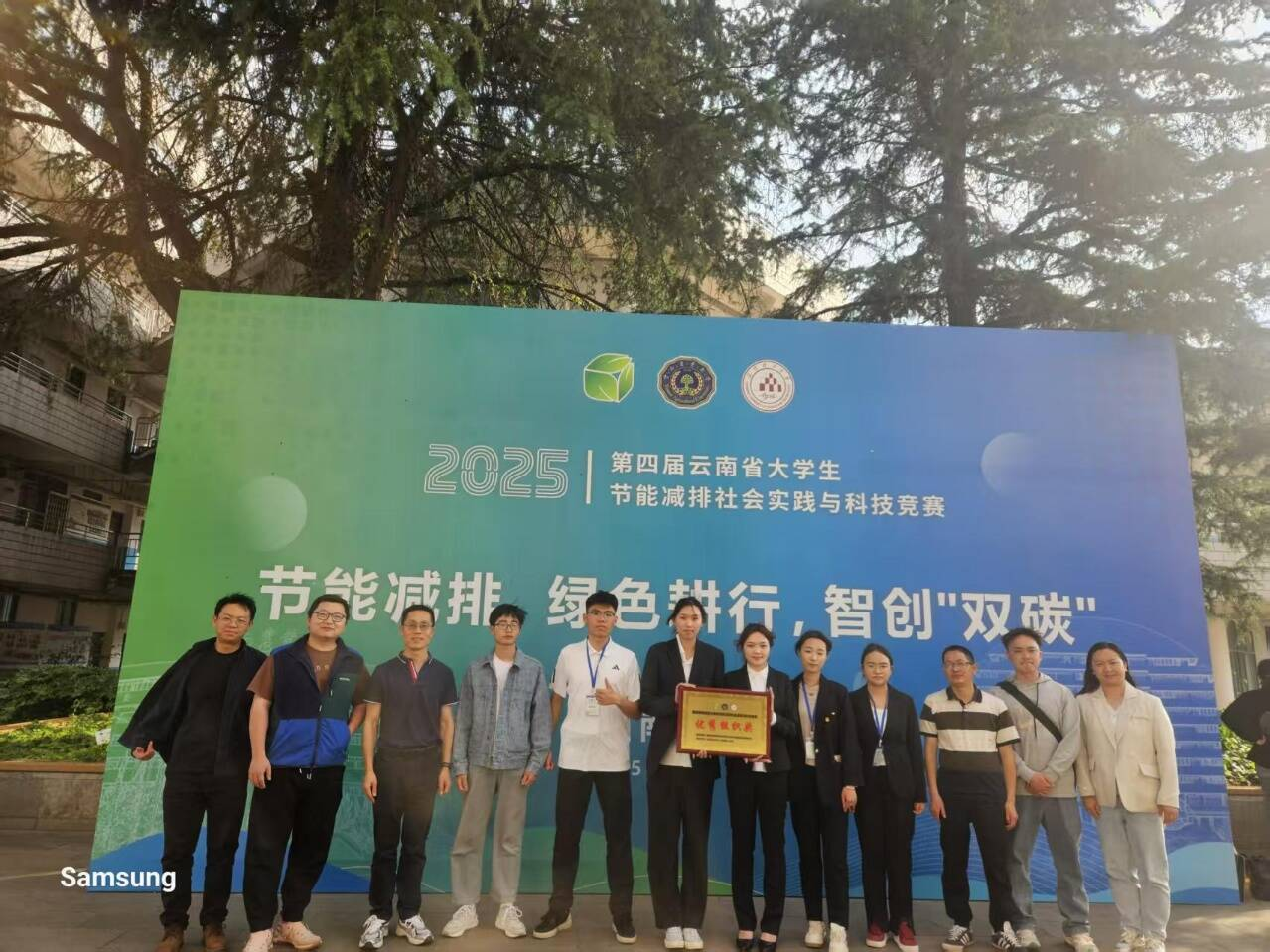 图片14