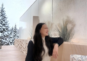 罗利群