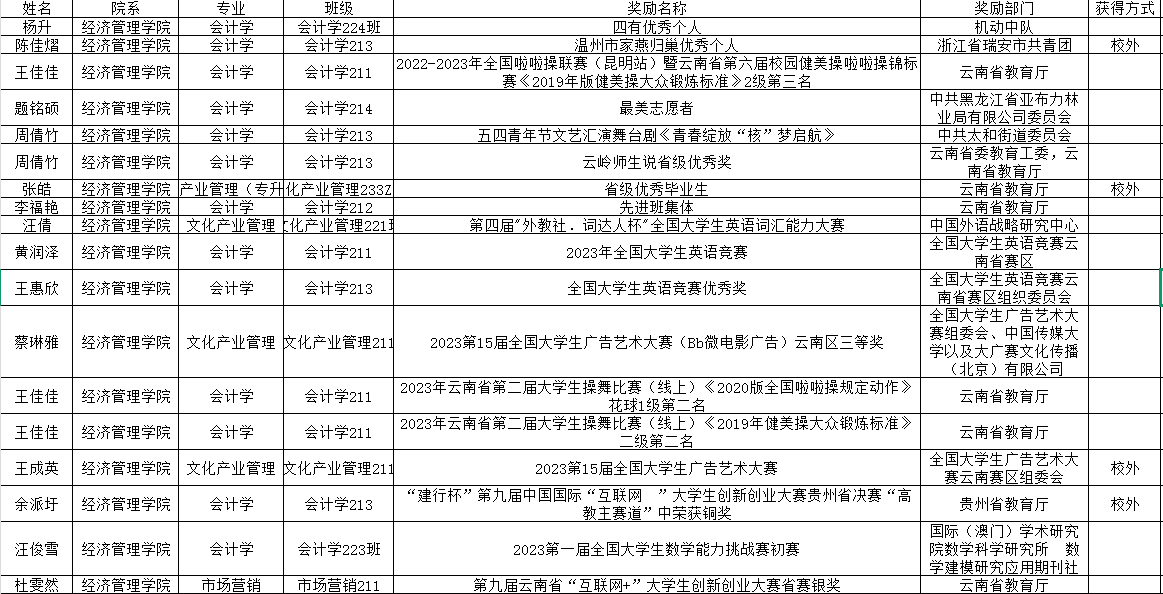图片12