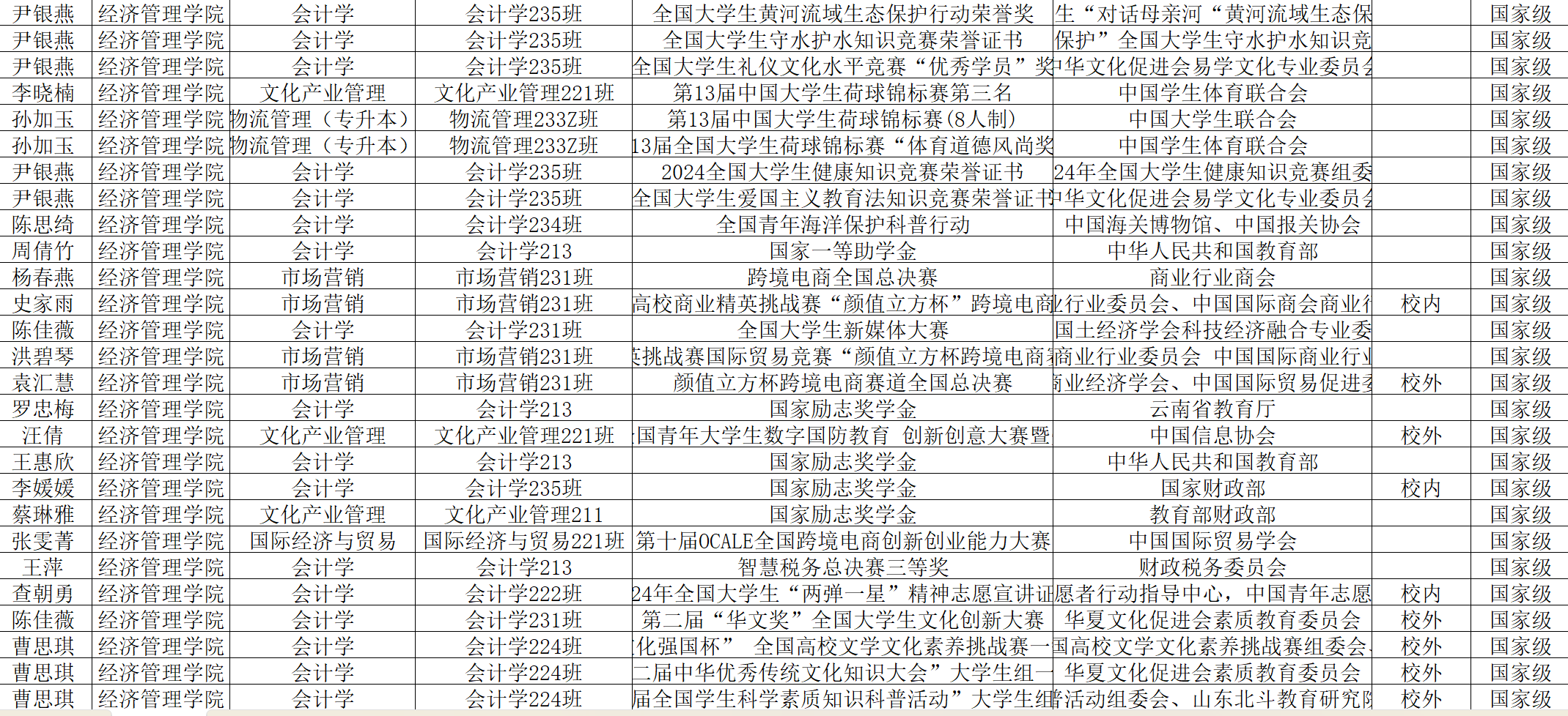 图片7