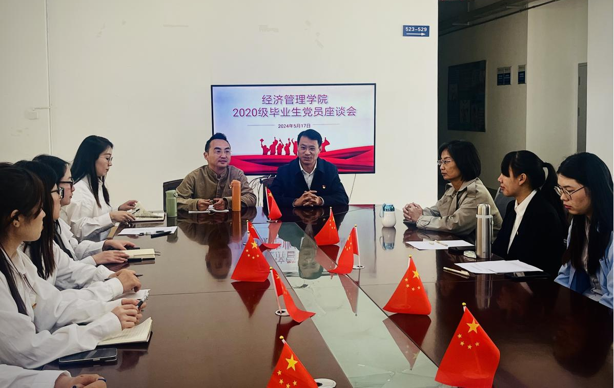 图片5