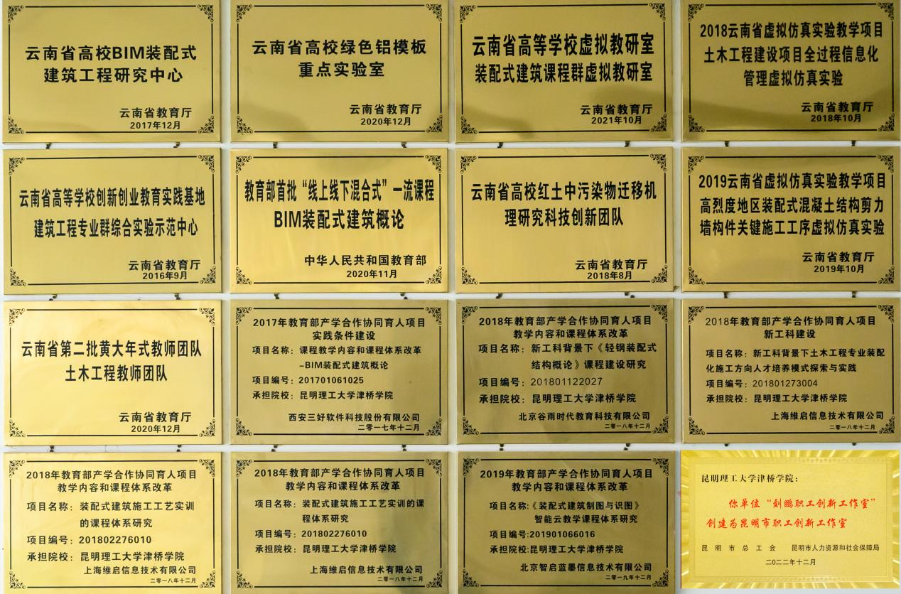 图片8