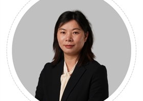 张巍