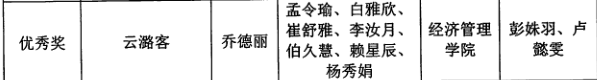图片13