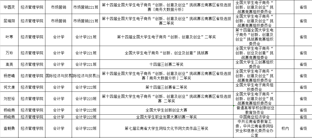 图片15