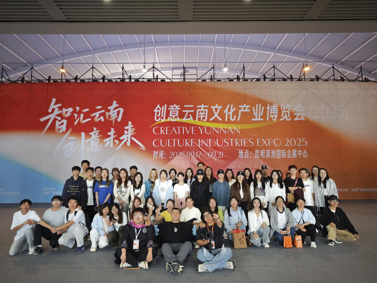 图片6