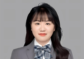 余莉莉