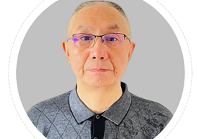 詹跃东
