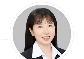 付雁薇