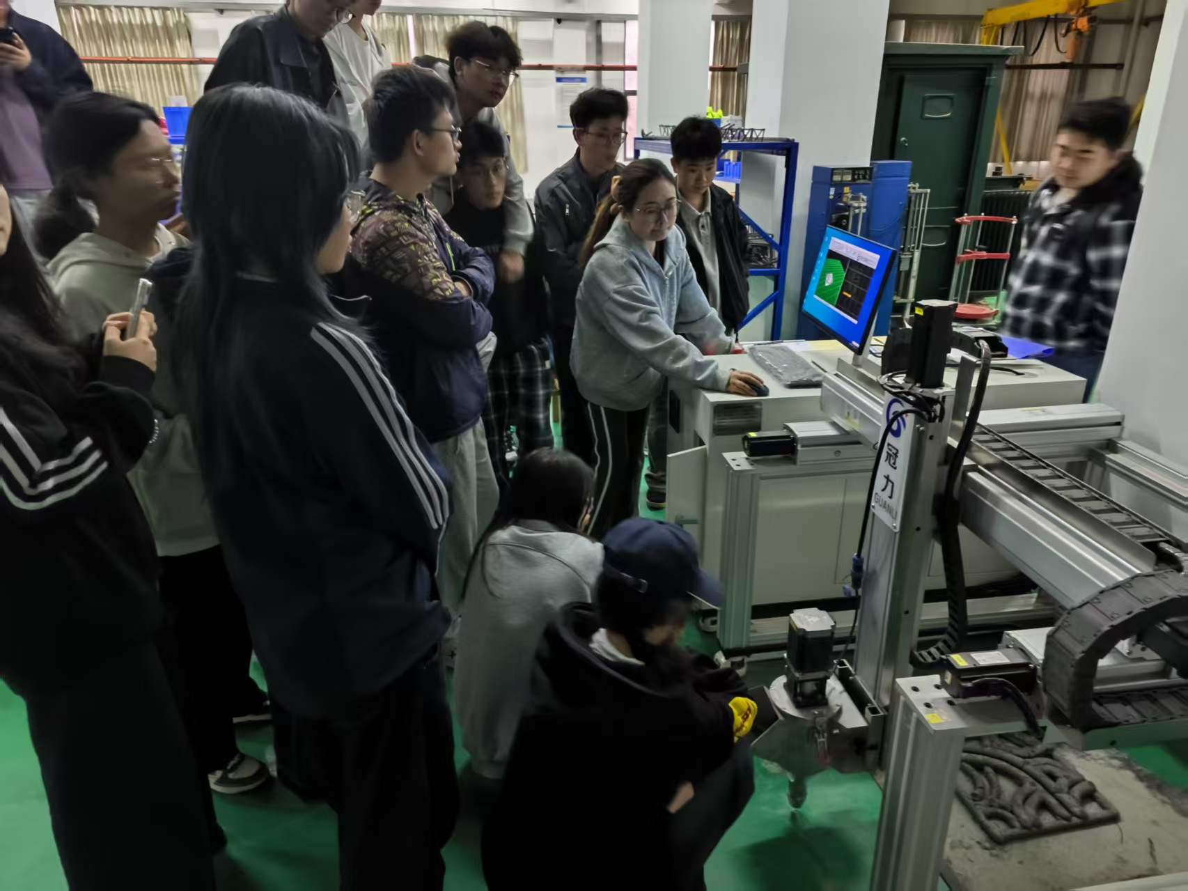 图片1