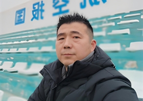 张晓宇