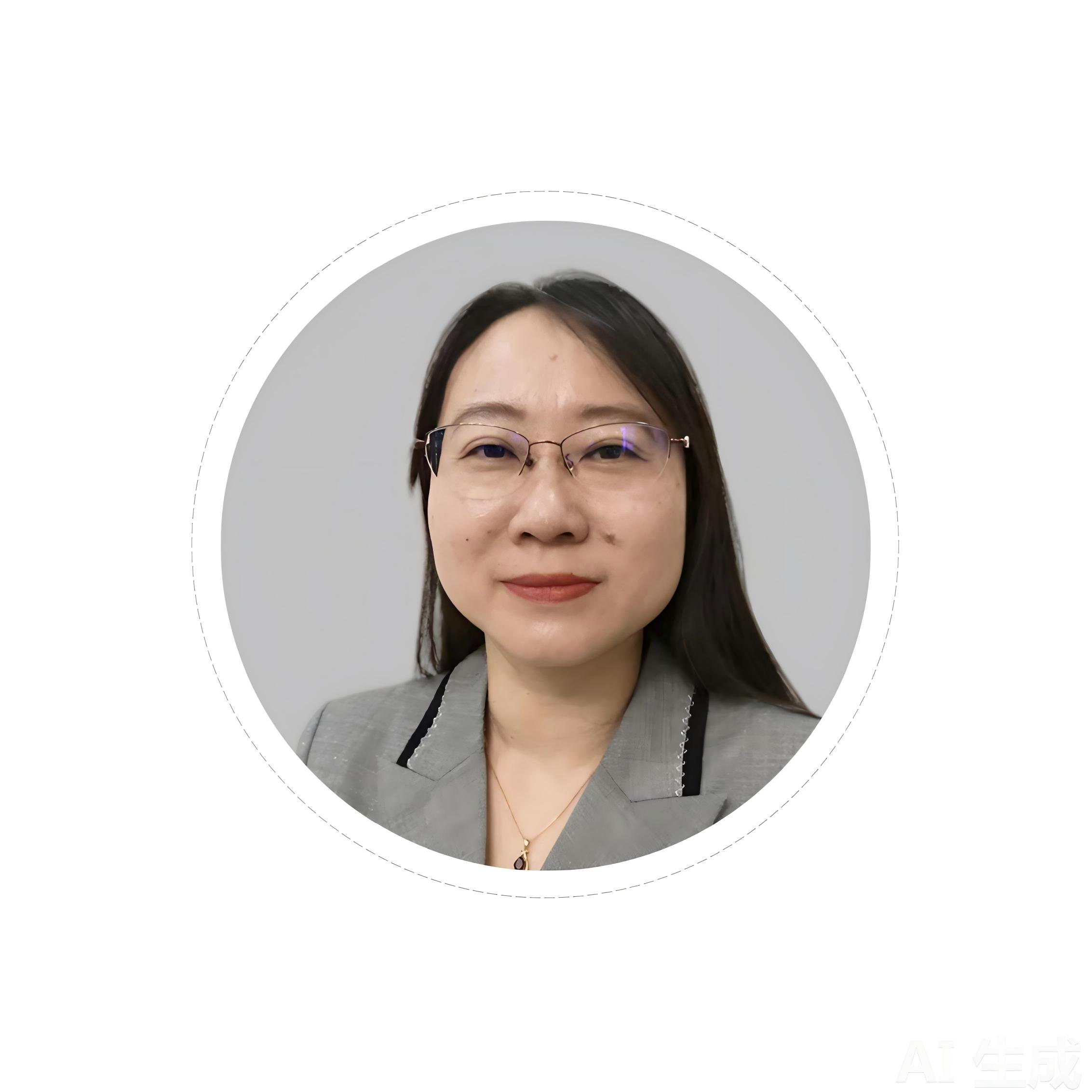 冯万荣 副教授 旅游开发、企业管理 侧面