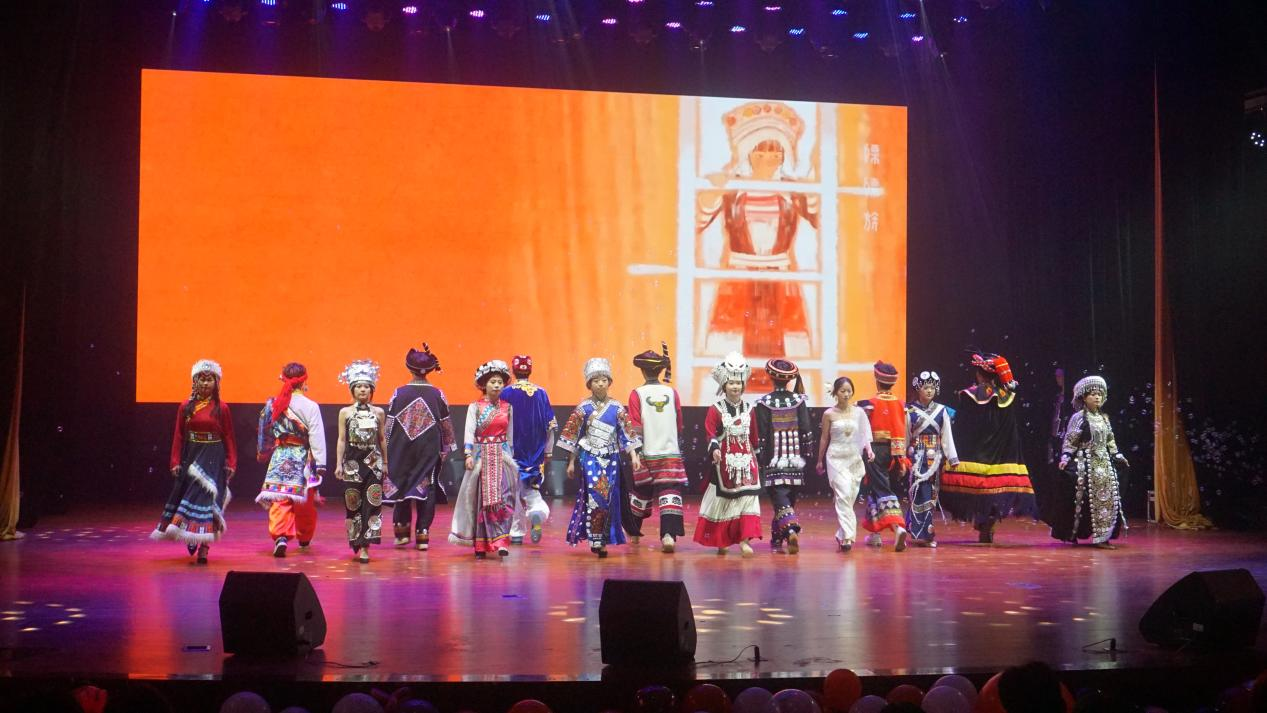 图片2
