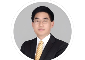 张明胜