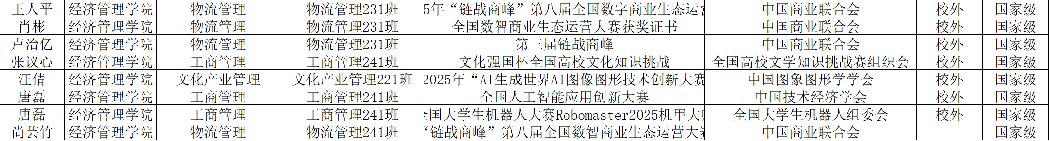 图片11
