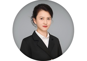 李颖