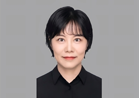 刘玉冰