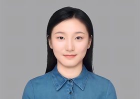 代云飞