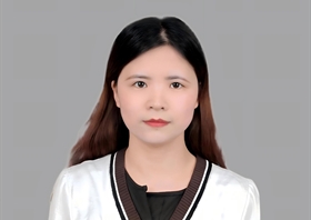 李俊莹
