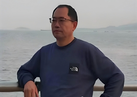 张家涛