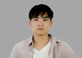 卢杰