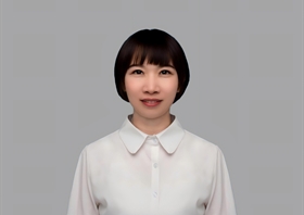 麻云翠