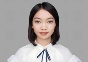 宁硕