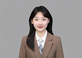 杨源