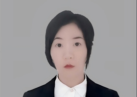 赵晋利