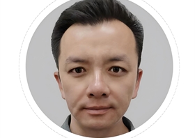 黄华帅
