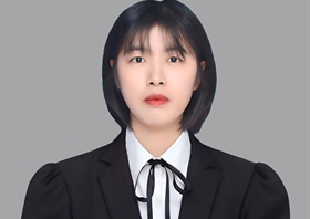 赵炳玉
