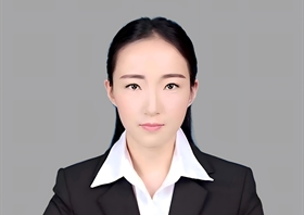 李娜