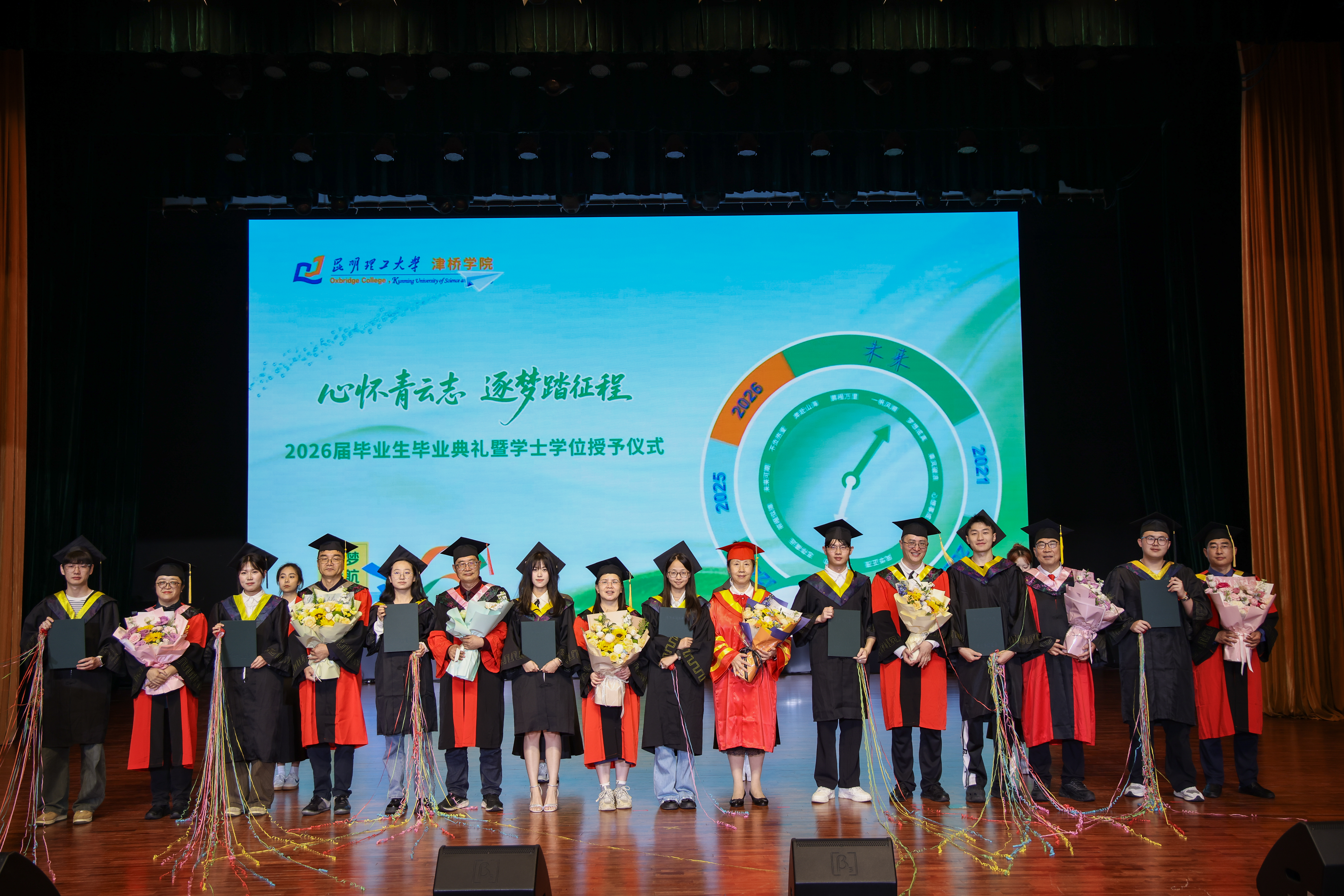 图片9