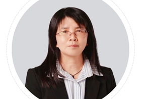 刘美红