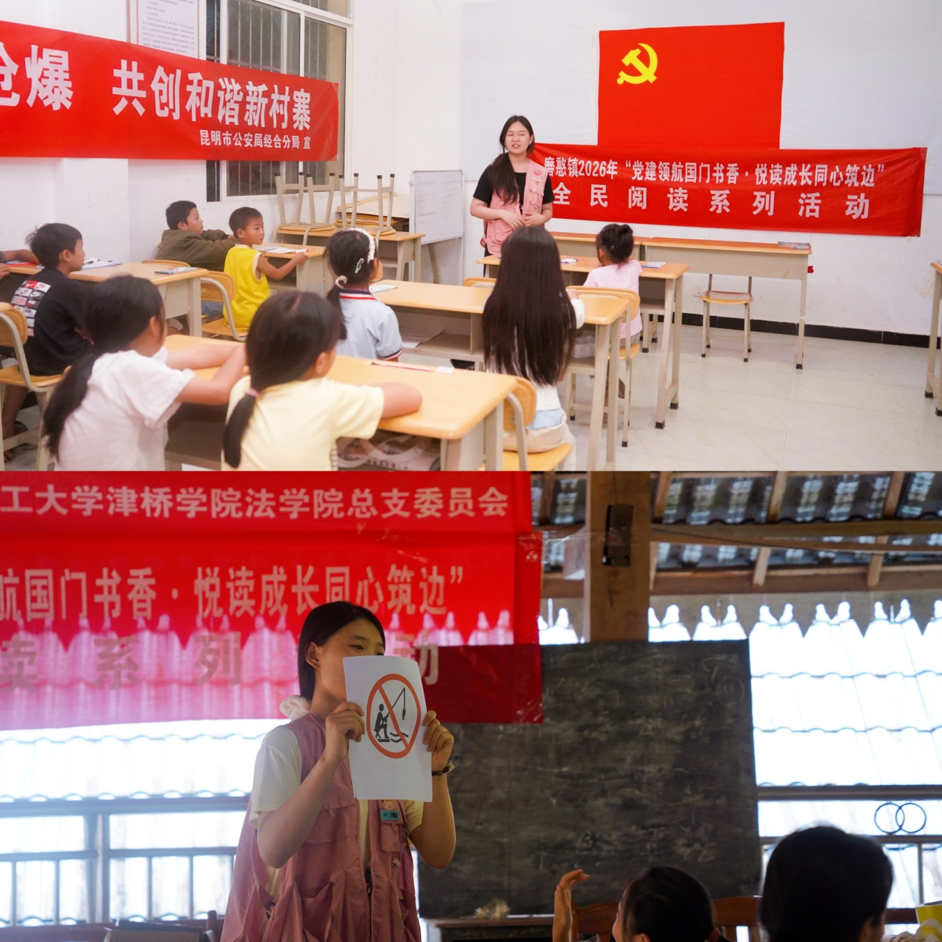 图片3